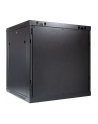 INTER-TECH  SMA-6612 (88887254) - nr 18
