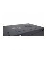 INTER-TECH  SMA-6612 (88887254) - nr 19
