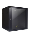 INTER-TECH  SMA-6612 (88887254) - nr 8