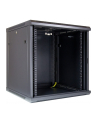 INTER-TECH  SMA-6612 (88887254) - nr 9