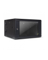 INTER-TECH  SMB-6606 (88887255) - nr 1