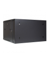 INTER-TECH  SMB-6606 (88887255) - nr 2