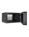 INTER-TECH  SMB-6606 (88887255) - nr 3
