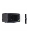 INTER-TECH  SMB-6606 (88887255) - nr 4
