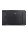 INTER-TECH  SMB-6606 (88887255) - nr 5
