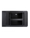 INTER-TECH  SMB-6606 (88887255) - nr 6