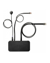 Gn Netcom Jabra EHS Adapter Avaya 14201-20, - nr 6