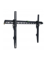 IC INTRACOM  TECHLY ICAPLB133LTY - nr 24