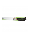 IC INTRACOM  TECHLY ICAPLB133LTY - nr 25