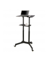 IC INTRACOM  TECHLY ICATBTPM1BK - nr 19