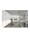 IC INTRACOM  TECHLY ICATBTPM1BK - nr 24