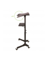 IC INTRACOM  TECHLY ICATBTPM1BK - nr 25