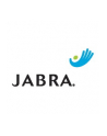 Jabra QD/RJ9, 8800-00-25 - nr 1