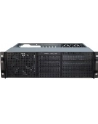 Inter-Tech IPC 3U-30240 (88887106) - nr 4