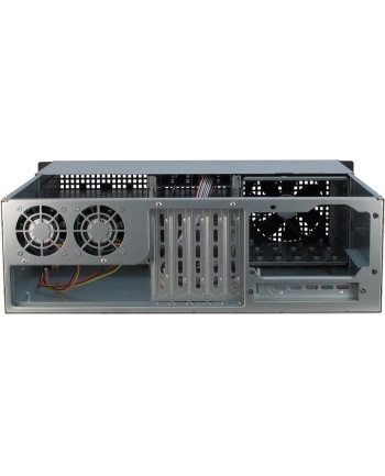 Inter-Tech IPC 3U-30240 (88887106)