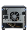 Inter-Tech IPC SC-4100 , (88887112) - nr 10