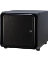 Inter-Tech IPC SC-4100 , (88887112) - nr 12