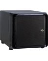 Inter-Tech IPC SC-4100 , (88887112) - nr 15