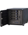 Inter-Tech IPC SC-4100 , (88887112) - nr 17