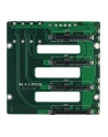 Inter-Tech IPC SC-4100 , (88887112) - nr 20