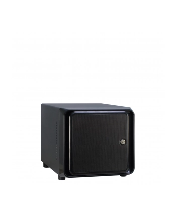 Inter-Tech IPC SC-4100 , (88887112)