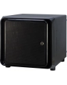 Inter-Tech IPC SC-4100 , (88887112) - nr 6