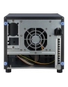 Inter-Tech IPC SC-4100 , (88887112) - nr 8