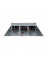 Inter-Tech 2U-20248 ATX (88887104) - nr 12