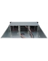 Inter-Tech 2U-20248 ATX (88887104) - nr 13