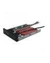 Inter-Tech 2U-20248 ATX (88887104) - nr 8