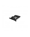 Icy Box Kieszeń Adapter 1x 2.5'' SATA IB-2207StS (25359) - nr 12
