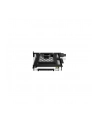 Icy Box Kieszeń Adapter 1x 2.5'' SATA IB-2207StS (25359) - nr 13