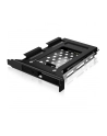 Icy Box Kieszeń Adapter 1x 2.5'' SATA IB-2207StS (25359) - nr 16