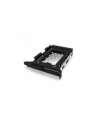 Icy Box Kieszeń Adapter 1x 2.5'' SATA IB-2207StS (25359) - nr 18