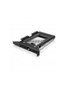 Icy Box Kieszeń Adapter 1x 2.5'' SATA IB-2207StS (25359) - nr 22
