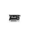 Icy Box Kieszeń Adapter 1x 2.5'' SATA IB-2207StS (25359) - nr 23