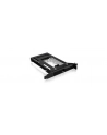 Icy Box Kieszeń Adapter 1x 2.5'' SATA IB-2207StS (25359) - nr 27