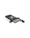 Icy Box Kieszeń Adapter 1x 2.5'' SATA IB-2207StS (25359) - nr 28