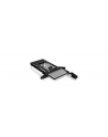Icy Box Kieszeń Adapter 1x 2.5'' SATA IB-2207StS (25359) - nr 2