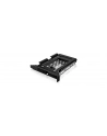 Icy Box Kieszeń Adapter 1x 2.5'' SATA IB-2207StS (25359) - nr 7