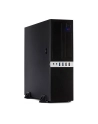 Inter-Tech IT-503 (88881270) - nr 10
