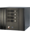 Inter-Tech IPC SC-4004 (88887186) - nr 1