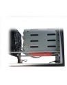 Inter-Tech IPC SC-4004 (88887186) - nr 5
