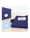 Herma Etykiety foliowe 4114 A4 99.1 x 67.7mm folia srebrna błyszcząca 200 szt 4114 - nr 2