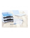 Herma Etykiety Premium 4200 A4 Białe 483 X 338 Mm Papier Matowy 800 Szt. (4200) - nr 10