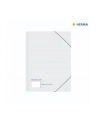 Herma Etykiety Premium 4200 A4 Białe 483 X 338 Mm Papier Matowy 800 Szt. (4200) - nr 9