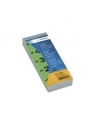Herma Etykiety samoprzylepne 28 x 56mm / 500szt. 4895 - nr 3
