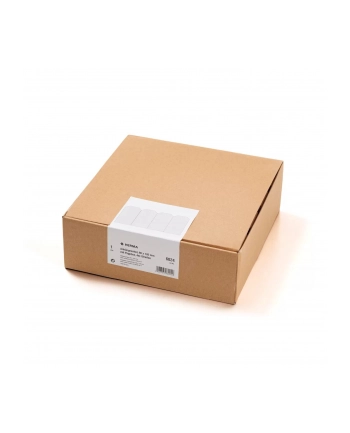 Herma Etykiety 60x120mm 1000szt. 6024