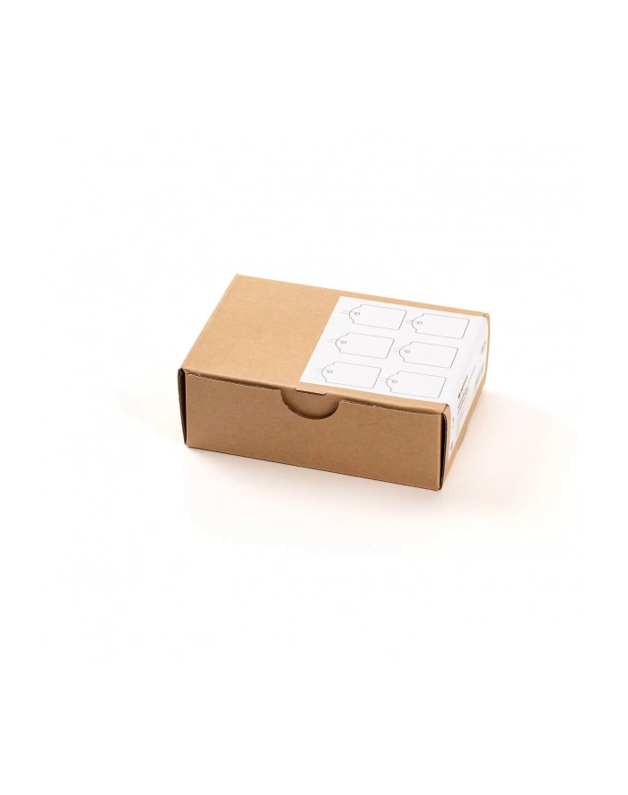 Herma Etykiety 25 x 38mm / 1000szt. 6925 główny