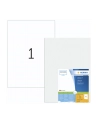 Herma A3-Etiketten Premium Weiß 297X420 Mm Papier 100 St. - (8692) - nr 6